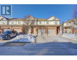 27 - 400 WILSON AVENUE, Kitchener, Ontario