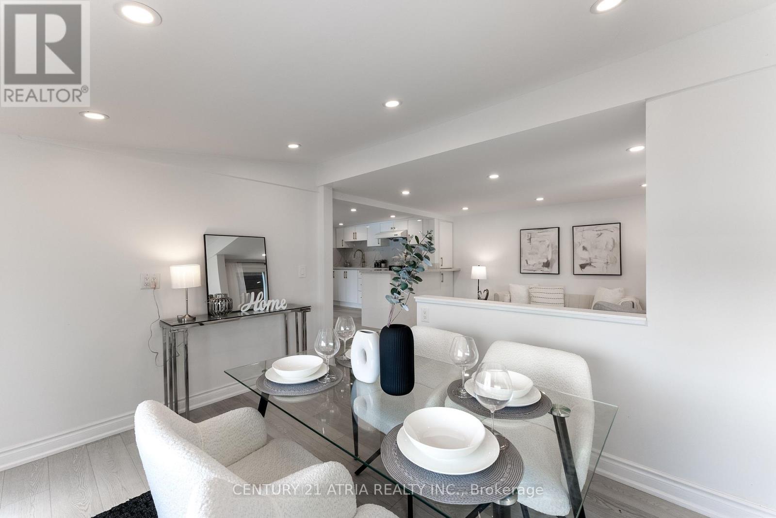 197 QUEEN STREET, Trent Hills, Ontario