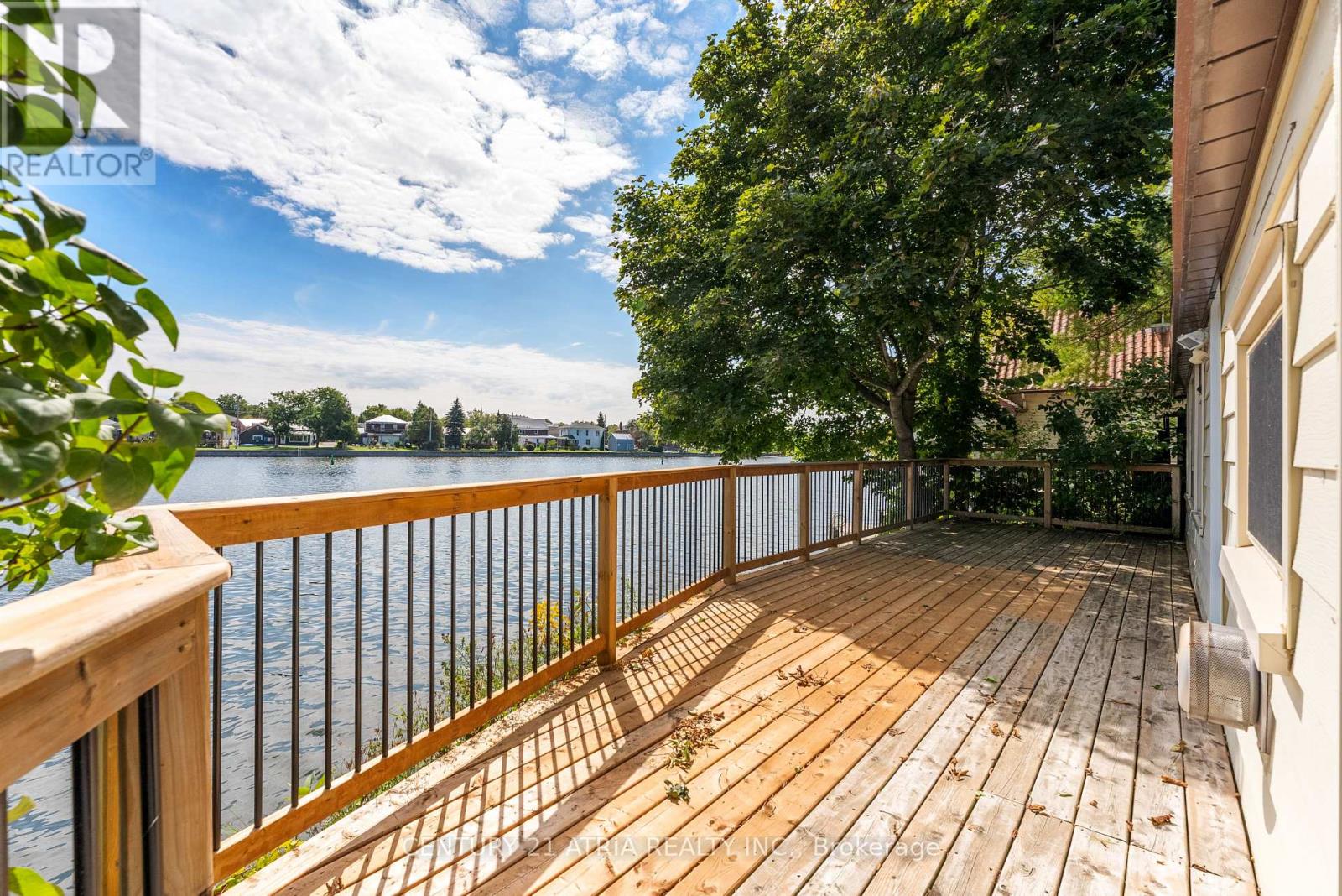 197 Queen Street, Trent Hills, Ontario  H3B 3M5 - Photo 14 - X12849338