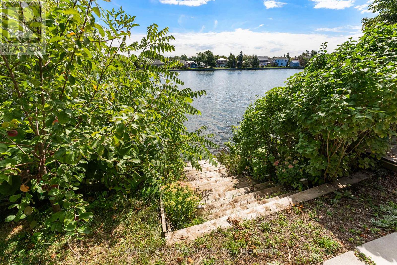 197 Queen Street, Trent Hills, Ontario  H3B 3M5 - Photo 15 - X12849338