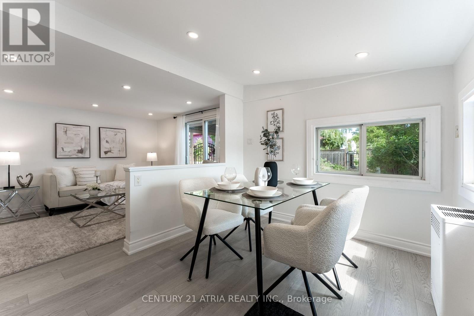 197 Queen Street, Trent Hills, Ontario  H3B 3M5 - Photo 2 - X12849338