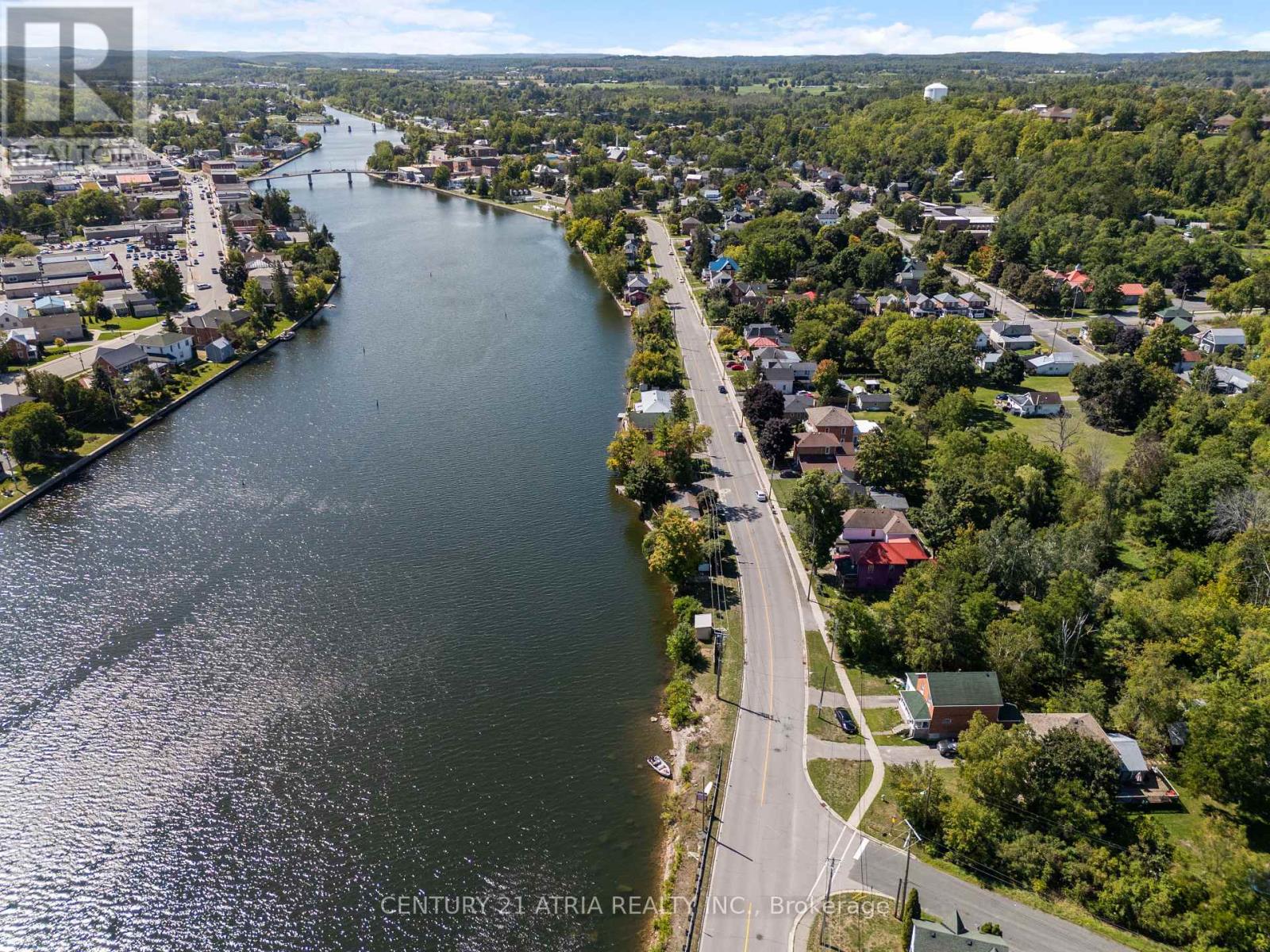 197 Queen Street, Trent Hills, Ontario  H3B 3M5 - Photo 20 - X12849338