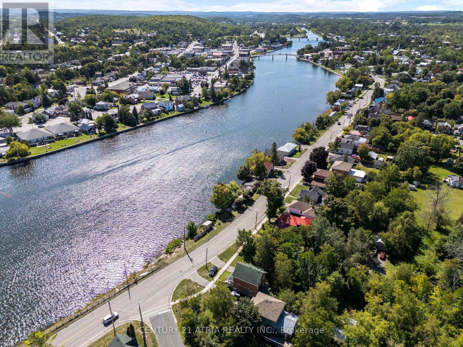 197 Queen Street, Trent Hills, Ontario  H3B 3M5 - Photo 21 - X12849338