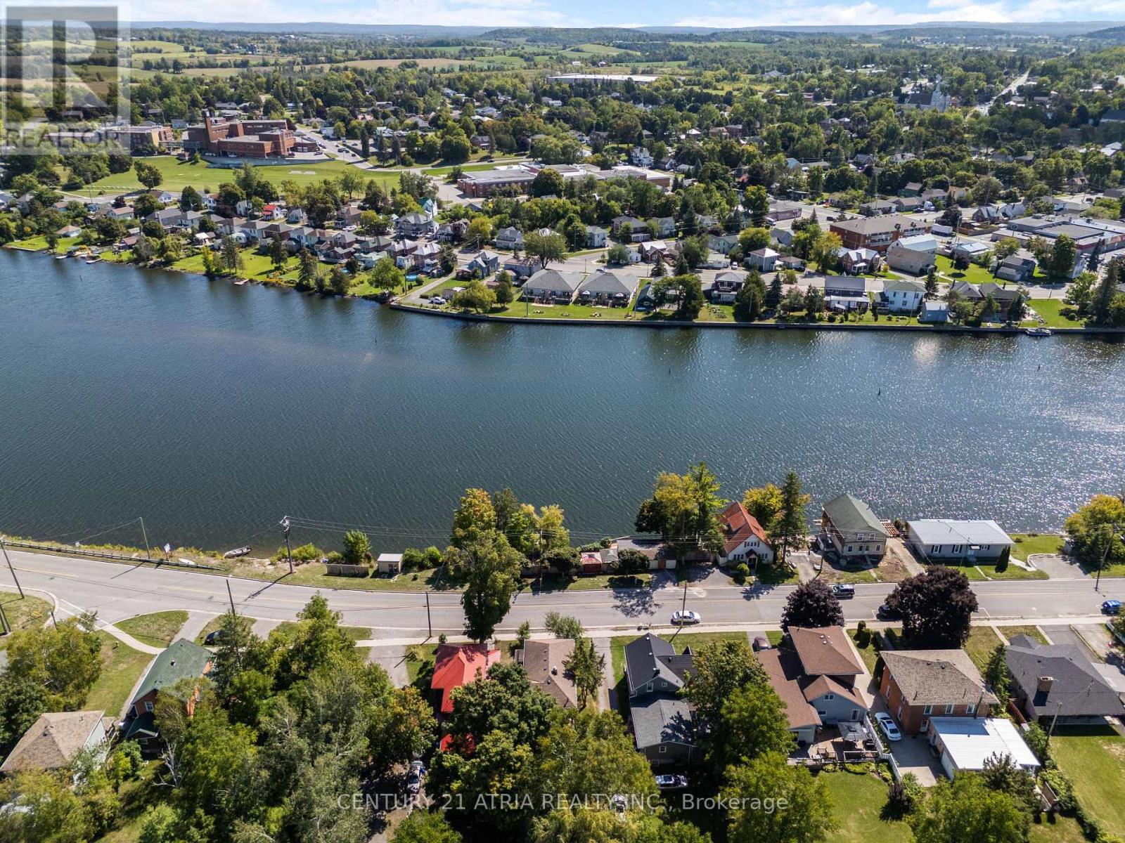 197 Queen Street, Trent Hills, Ontario  H3B 3M5 - Photo 22 - X12849338