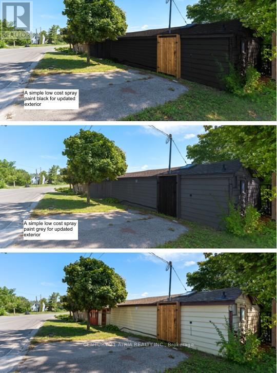 197 Queen Street, Trent Hills, Ontario  H3B 3M5 - Photo 28 - X12849338