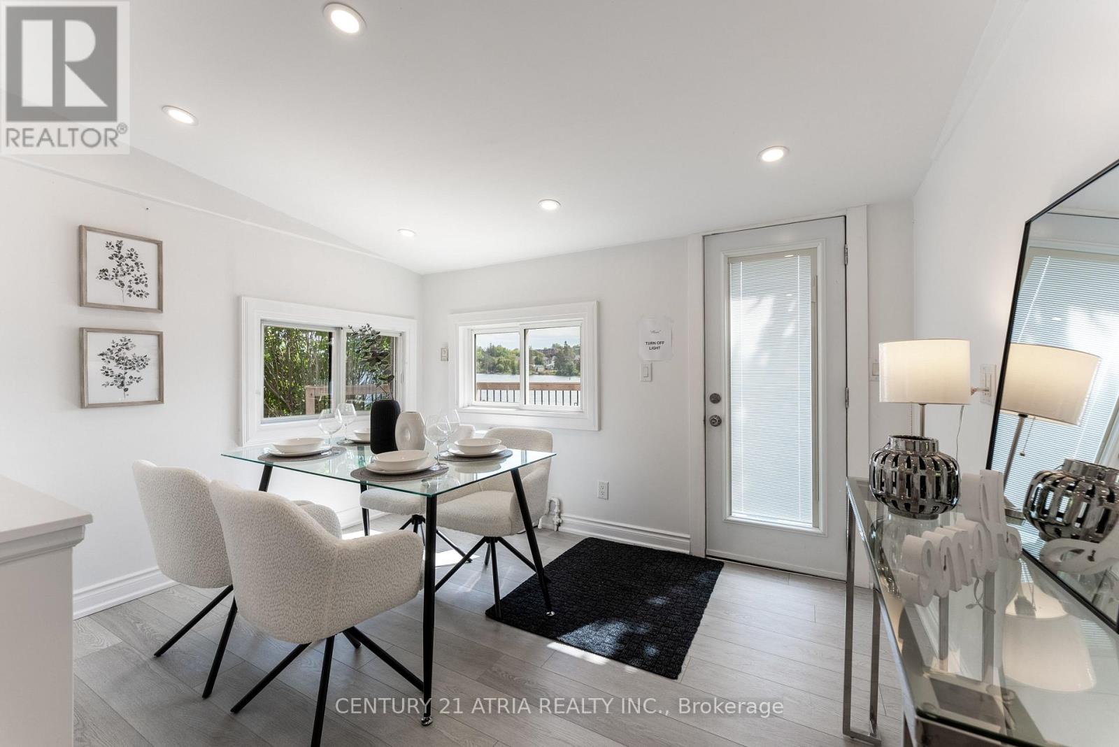 197 Queen Street, Trent Hills, Ontario  H3B 3M5 - Photo 3 - X12849338