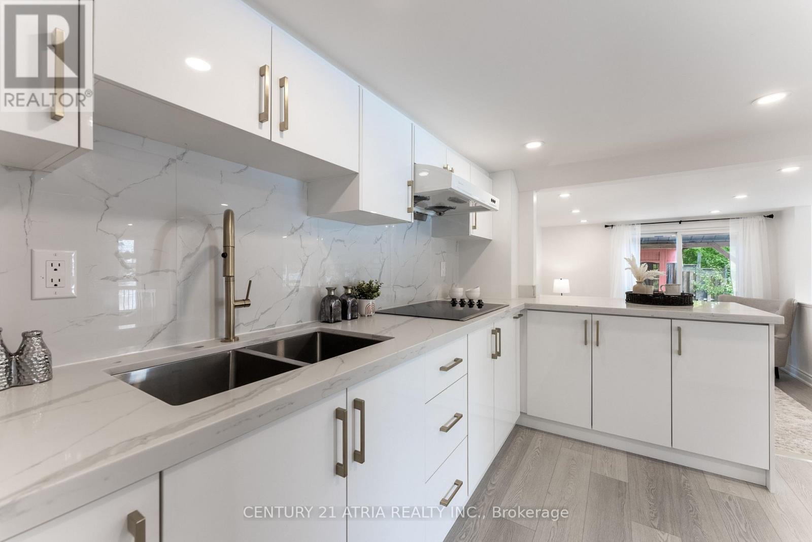 197 Queen Street, Trent Hills, Ontario  H3B 3M5 - Photo 5 - X12849338