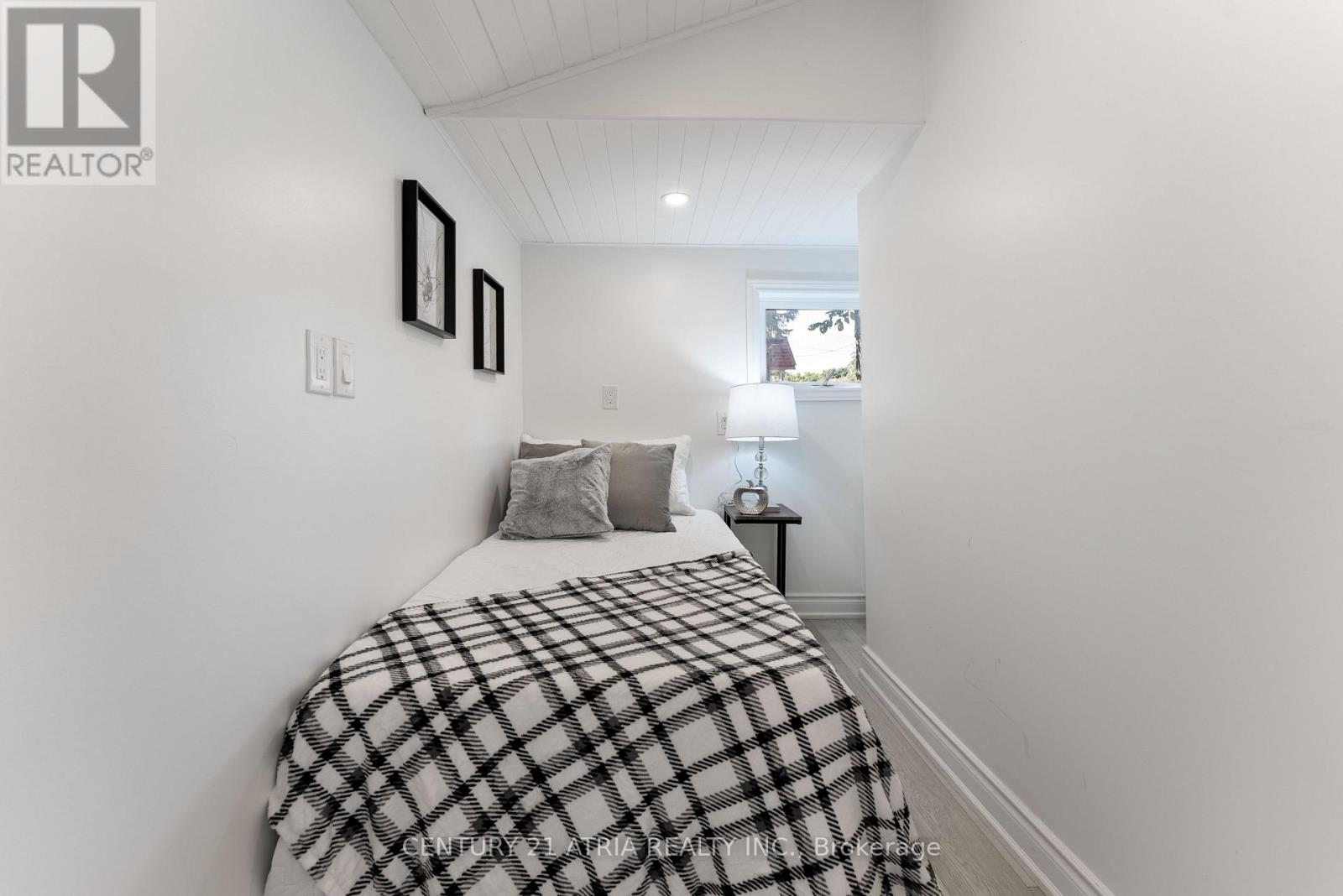 197 Queen Street, Trent Hills, Ontario  H3B 3M5 - Photo 8 - X12849338