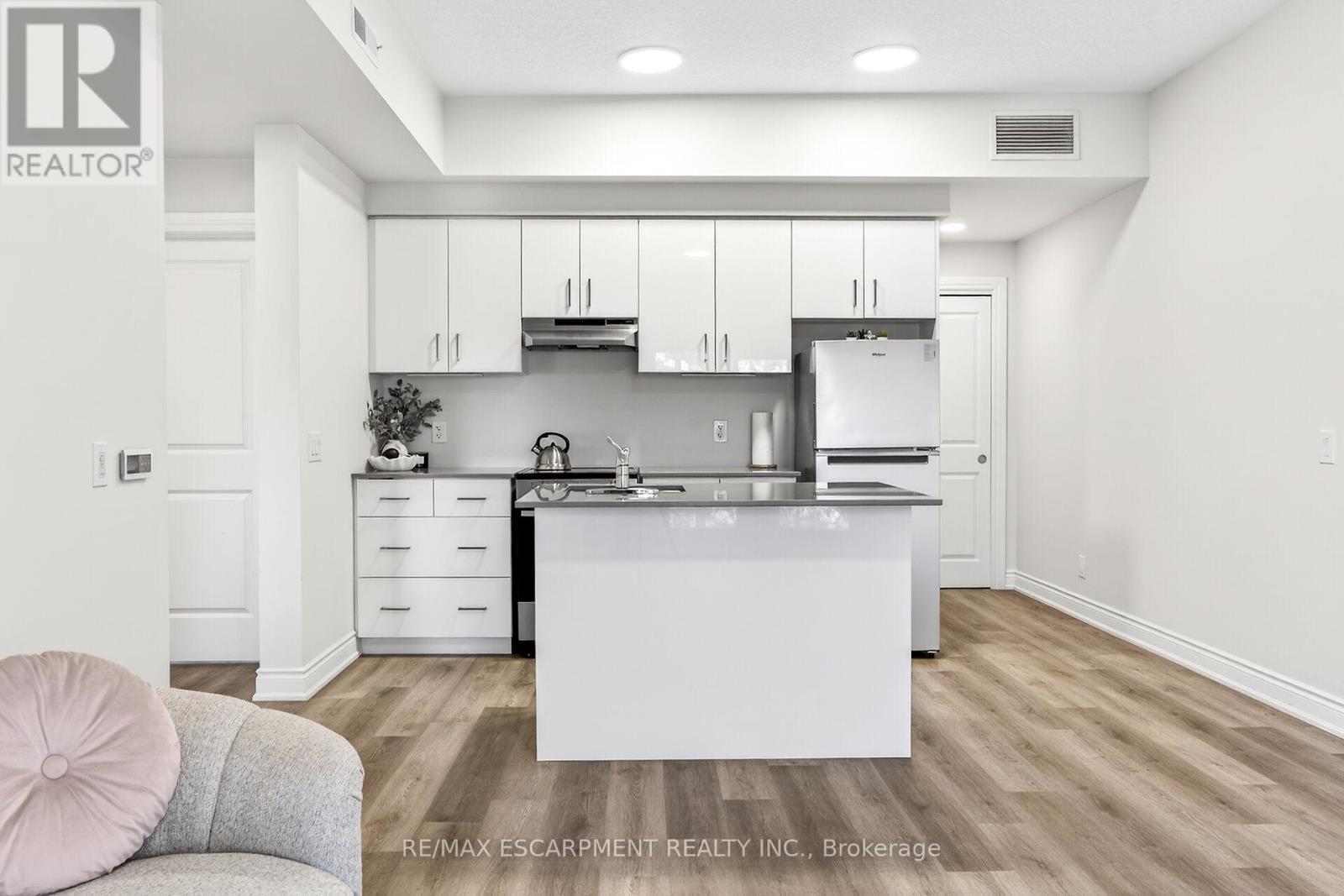 303 - 259 King Street E, Hamilton, Ontario  L8G 1L9 - Photo 10 - X12849390