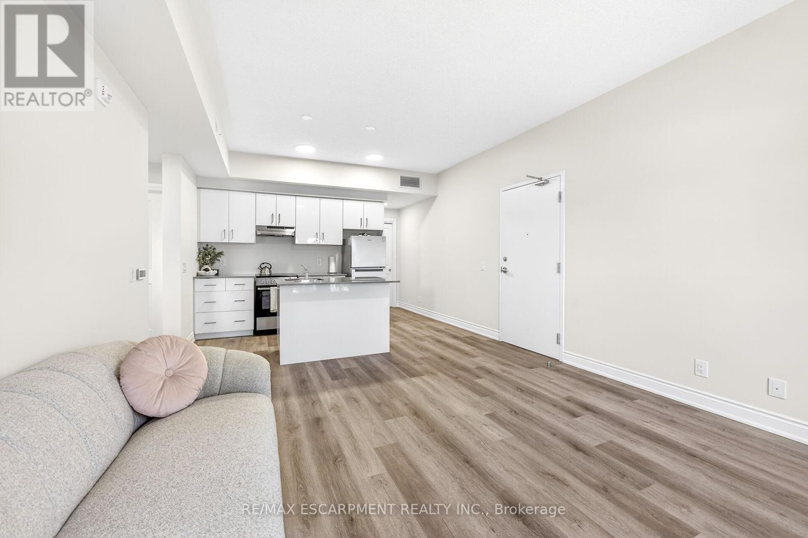 303 - 259 King Street E, Hamilton, Ontario  L8G 1L9 - Photo 14 - X12849390