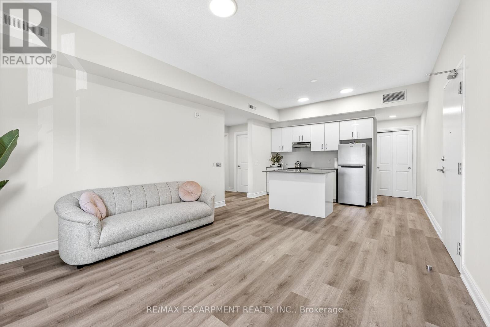 303 - 259 King Street E, Hamilton, Ontario  L8G 1L9 - Photo 22 - X12849390