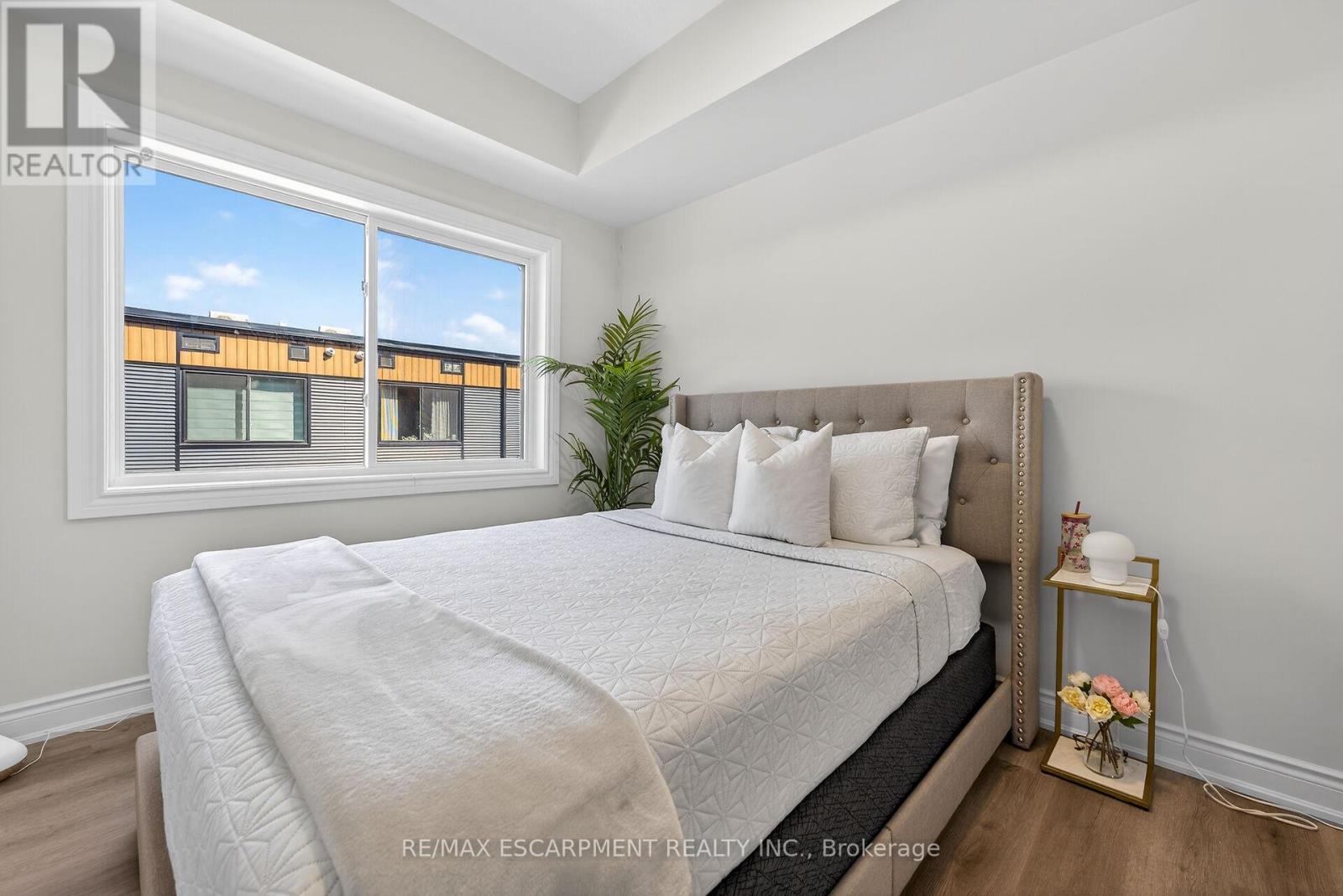 303 - 259 King Street E, Hamilton, Ontario  L8G 1L9 - Photo 23 - X12849390