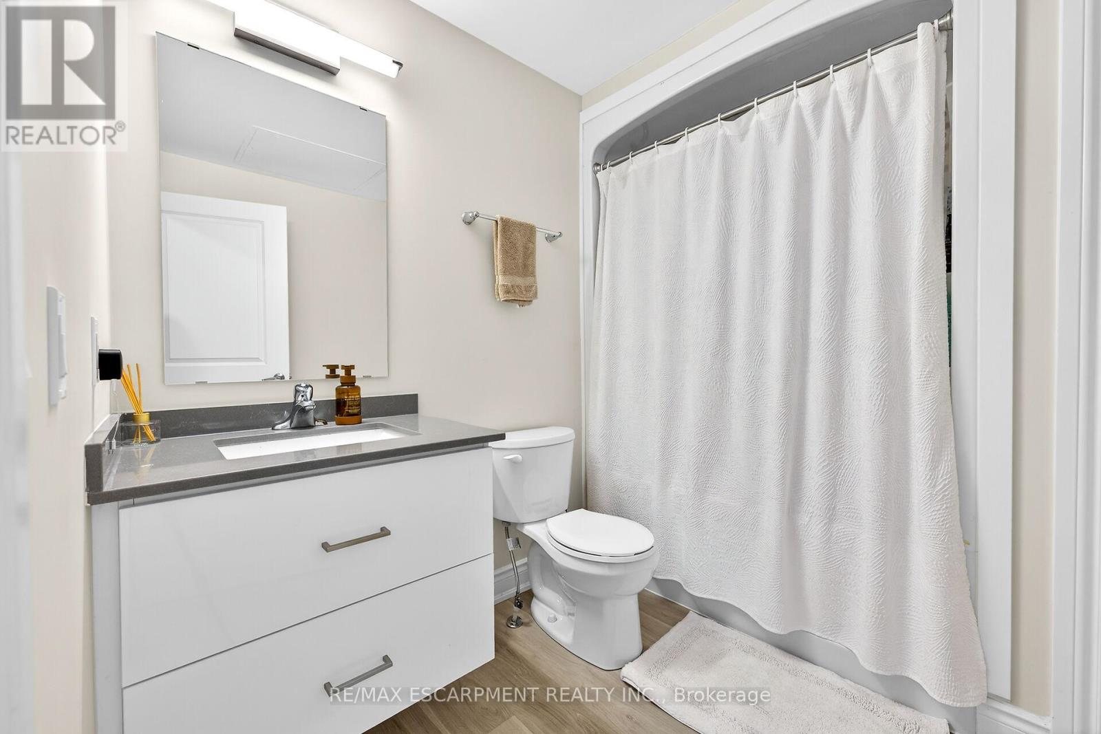 303 - 259 King Street E, Hamilton, Ontario  L8G 1L9 - Photo 25 - X12849390