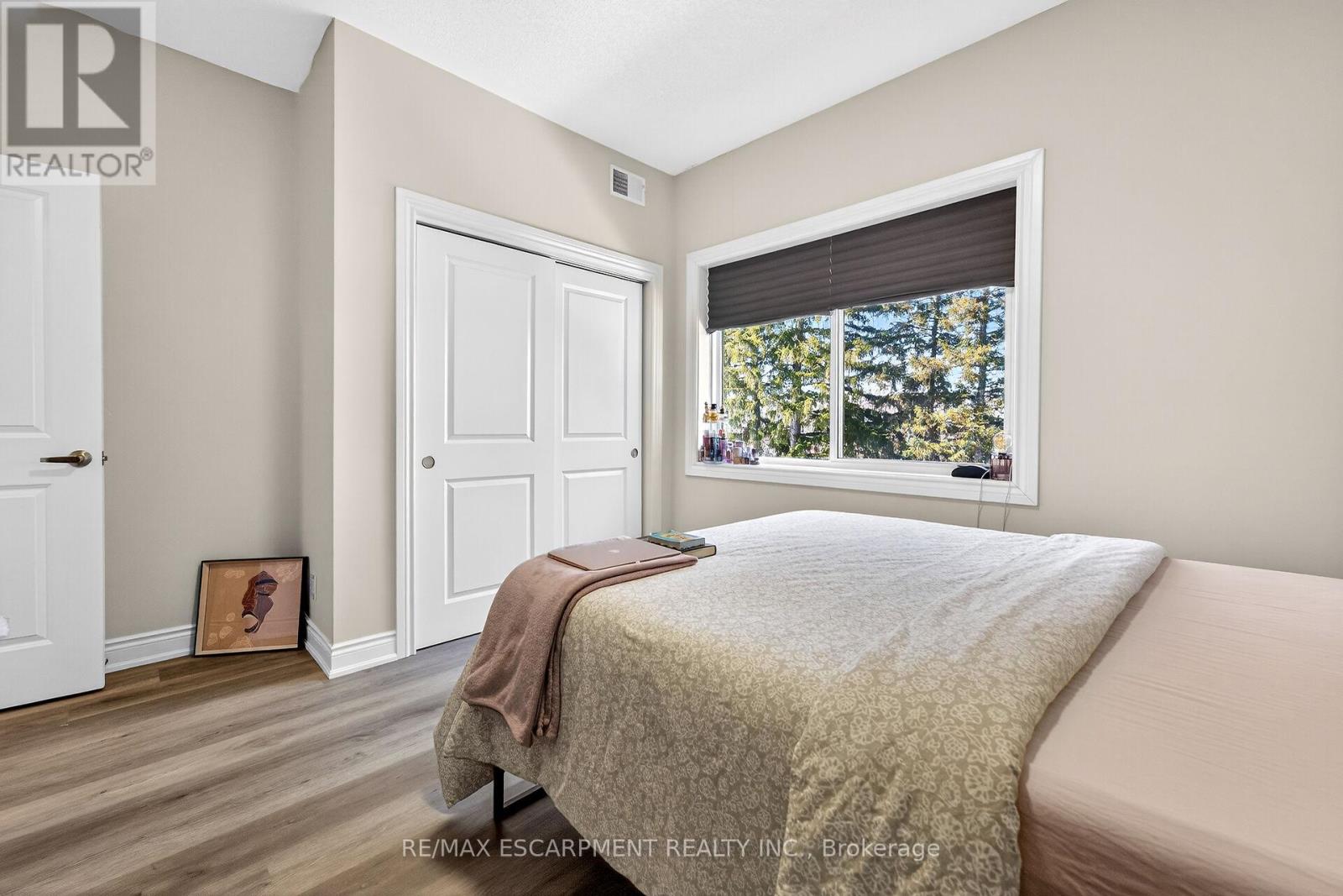 303 - 259 King Street E, Hamilton, Ontario  L8G 1L9 - Photo 29 - X12849390