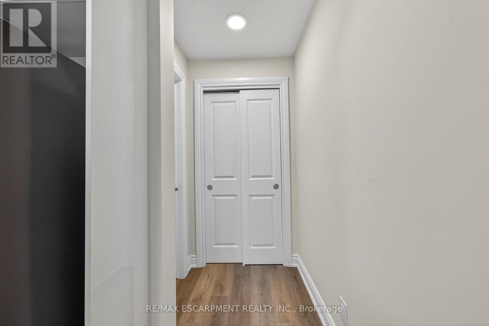 303 - 259 King Street E, Hamilton, Ontario  L8G 1L9 - Photo 30 - X12849390