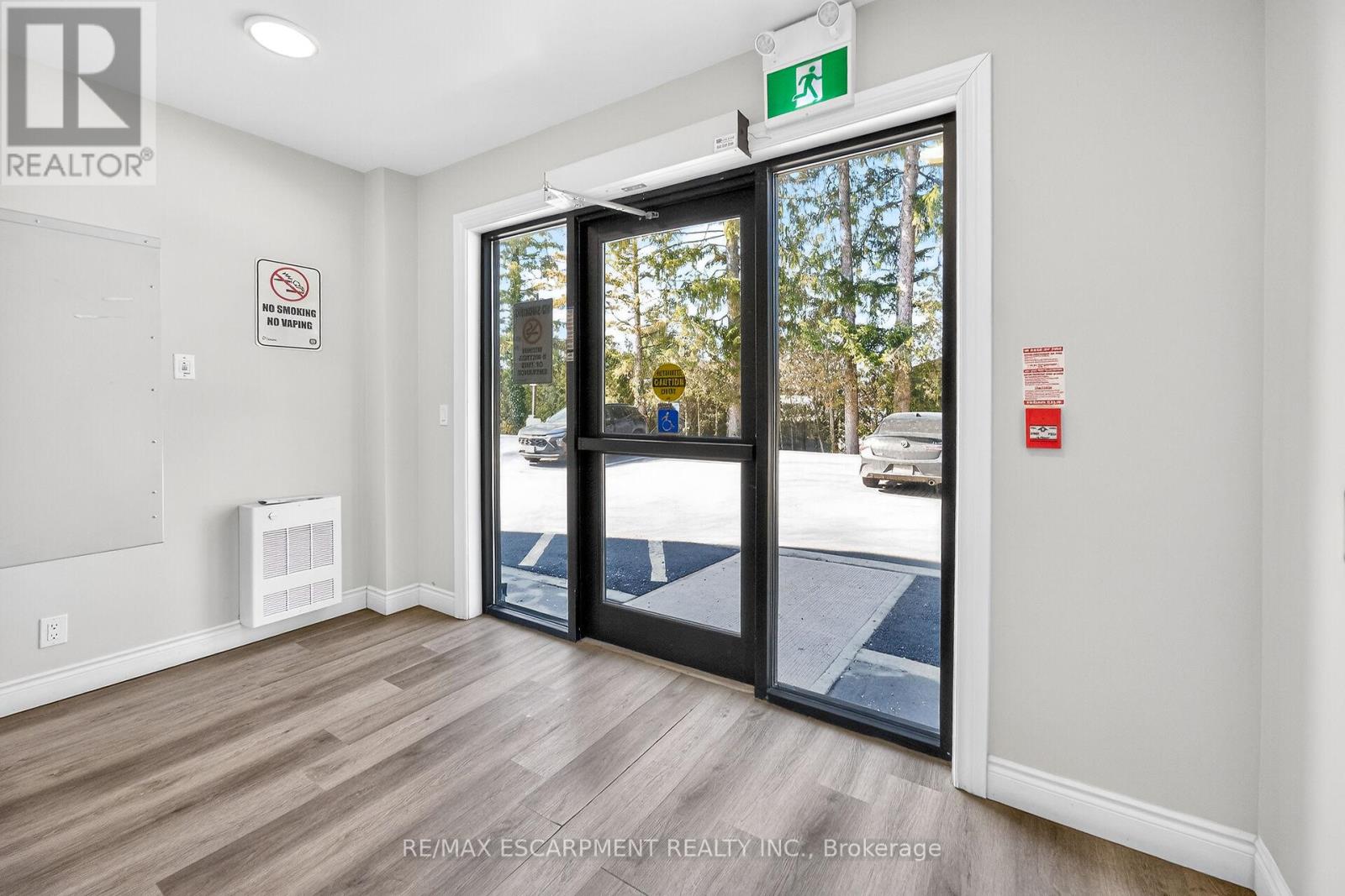 303 - 259 King Street E, Hamilton, Ontario  L8G 1L9 - Photo 34 - X12849390