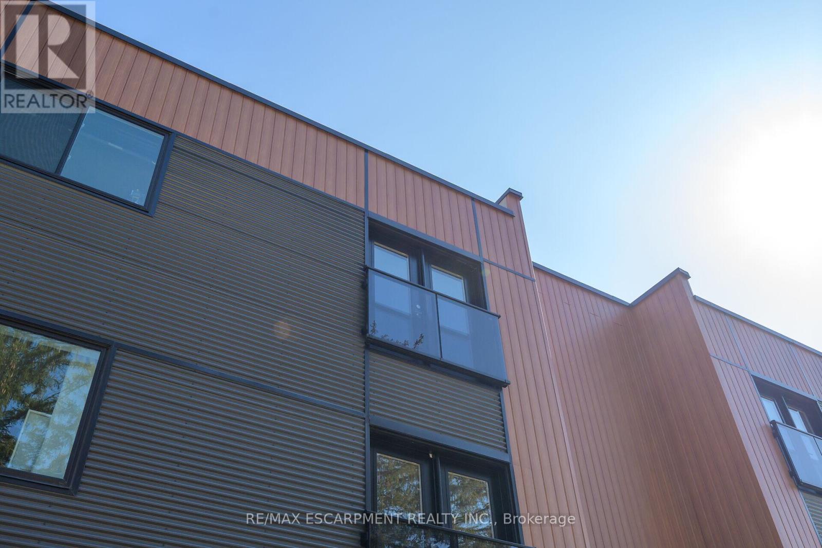 303 - 259 King Street E, Hamilton, Ontario  L8G 1L9 - Photo 35 - X12849390