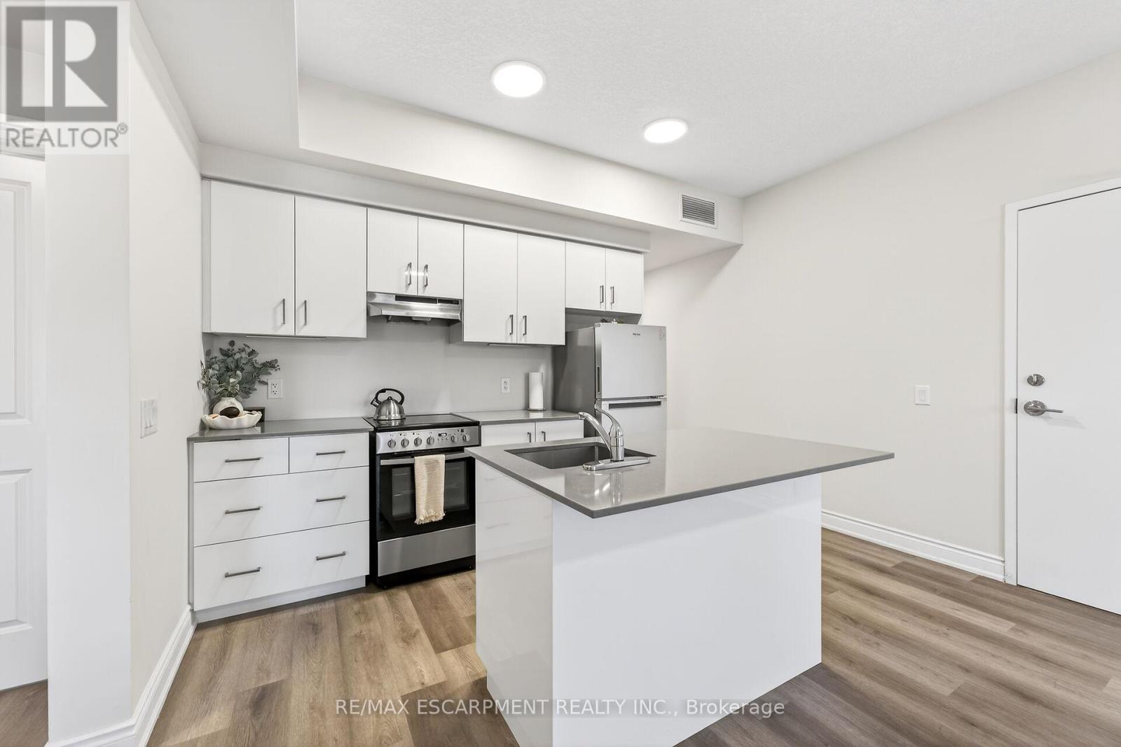 303 - 259 King Street E, Hamilton, Ontario  L8G 1L9 - Photo 9 - X12849390