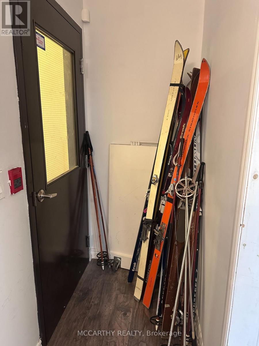 104 - 155 Main Street W, Shelburne, Ontario  L9V 3K3 - Photo 10 - X12849442