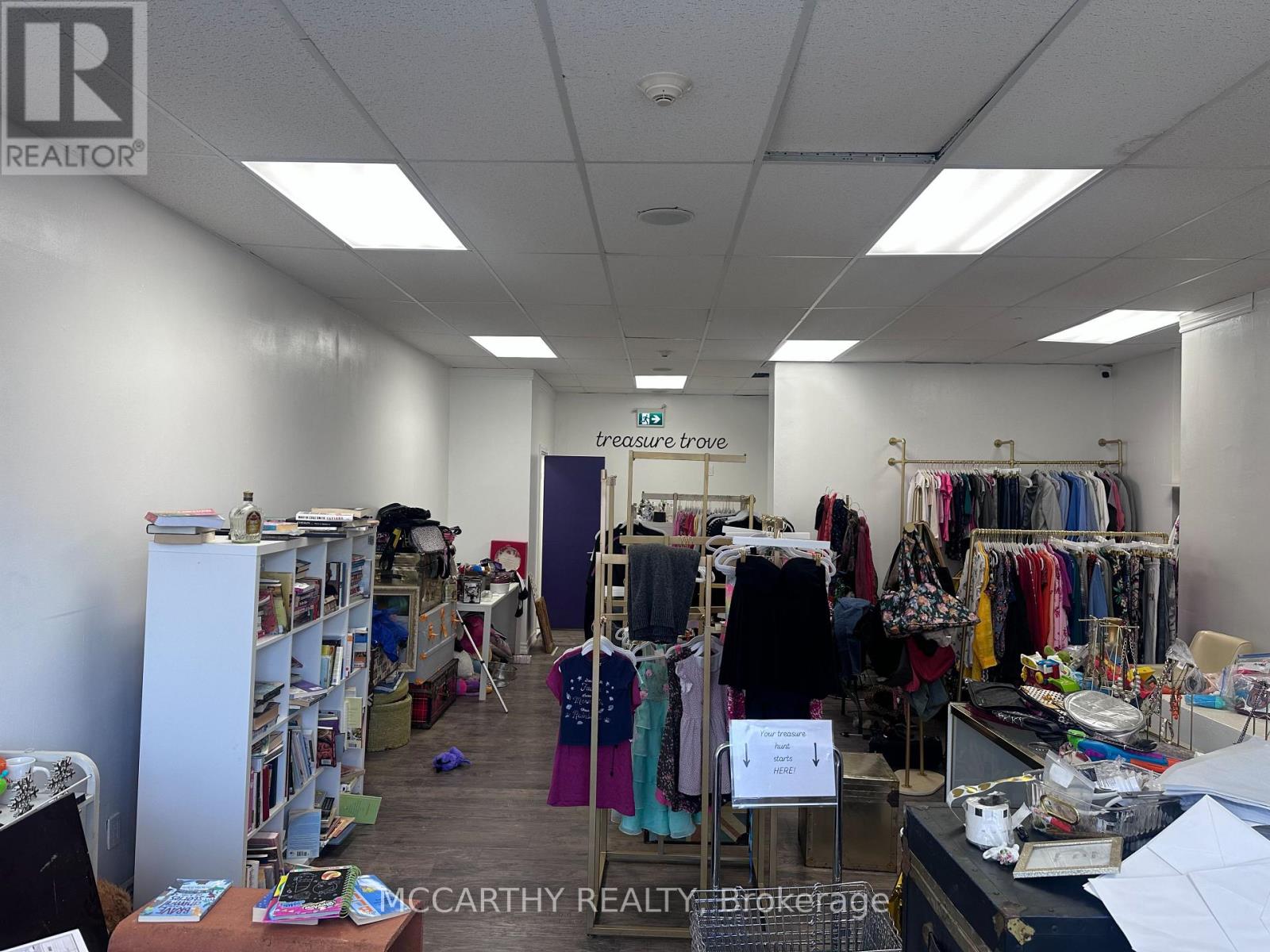 104 - 155 Main Street W, Shelburne, Ontario  L9V 3K3 - Photo 3 - X12849442