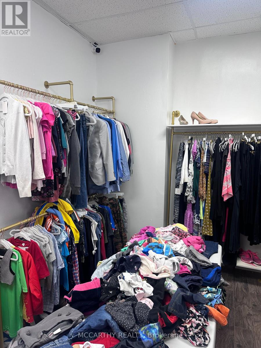 104 - 155 Main Street W, Shelburne, Ontario  L9V 3K3 - Photo 4 - X12849442