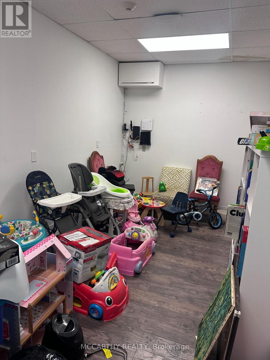 104 - 155 Main Street W, Shelburne, Ontario  L9V 3K3 - Photo 7 - X12849442