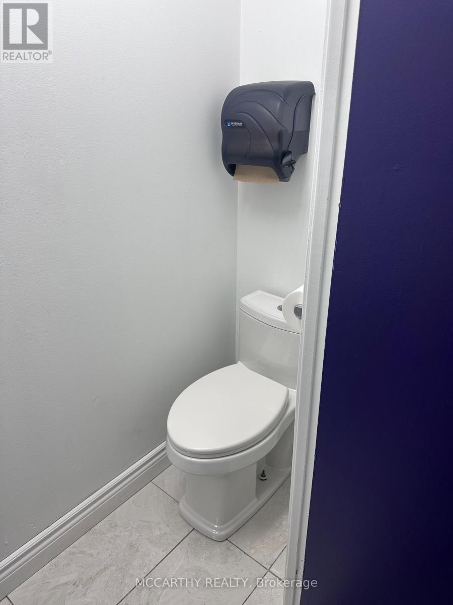 104 - 155 Main Street W, Shelburne, Ontario  L9V 3K3 - Photo 8 - X12849442