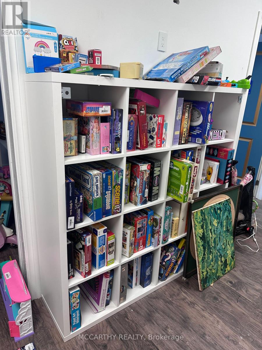 104 - 155 Main Street W, Shelburne, Ontario  L9V 3K3 - Photo 9 - X12849442