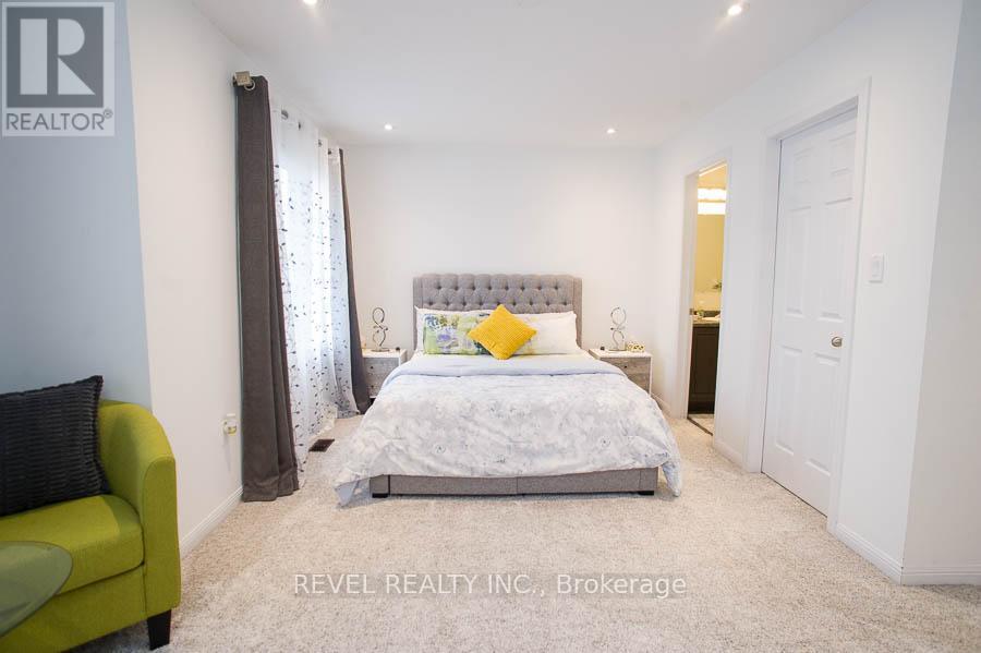 24 - 21 Diana Avenue, Brantford, Ontario  N3T 0G7 - Photo 11 - X12849498