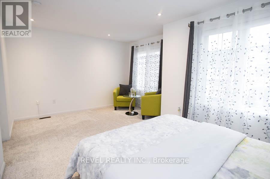 24 - 21 Diana Avenue, Brantford, Ontario  N3T 0G7 - Photo 12 - X12849498