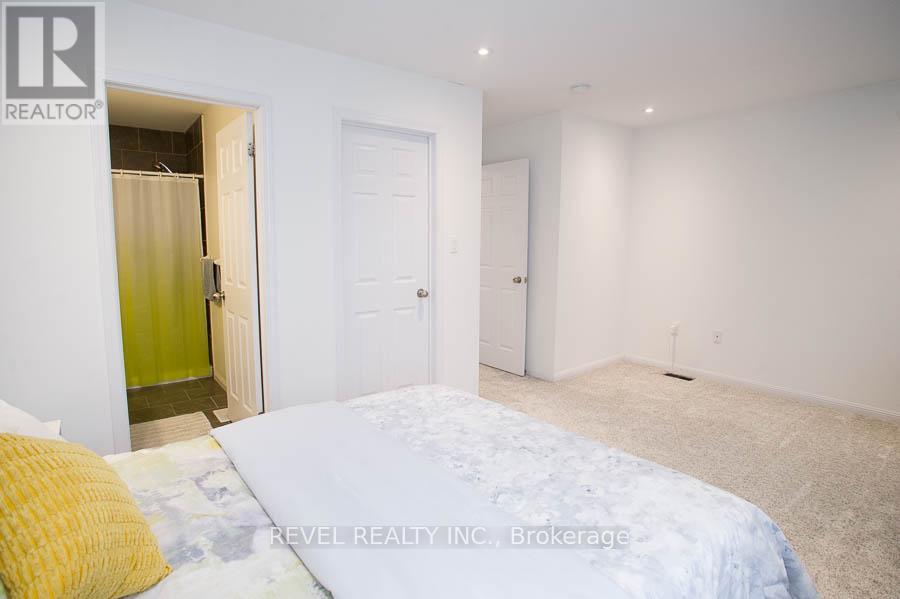 24 - 21 Diana Avenue, Brantford, Ontario  N3T 0G7 - Photo 13 - X12849498