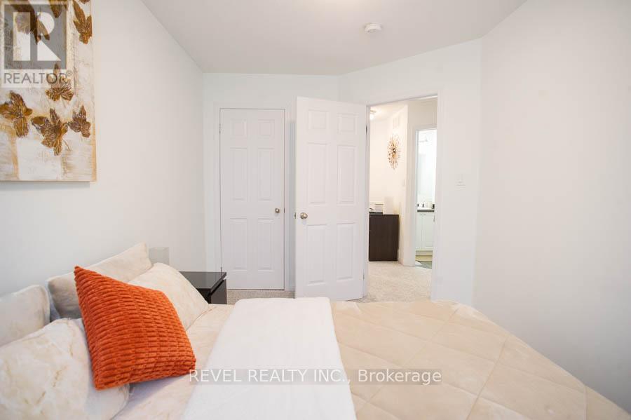 24 - 21 Diana Avenue, Brantford, Ontario  N3T 0G7 - Photo 18 - X12849498