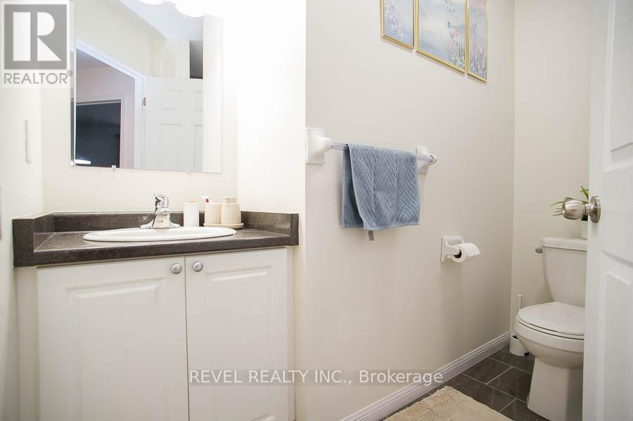 24 - 21 Diana Avenue, Brantford, Ontario  N3T 0G7 - Photo 19 - X12849498