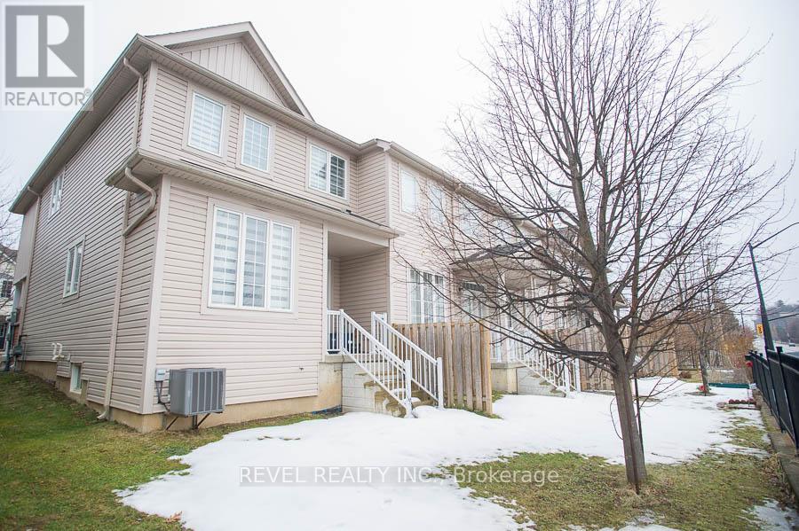 24 - 21 Diana Avenue, Brantford, Ontario  N3T 0G7 - Photo 22 - X12849498