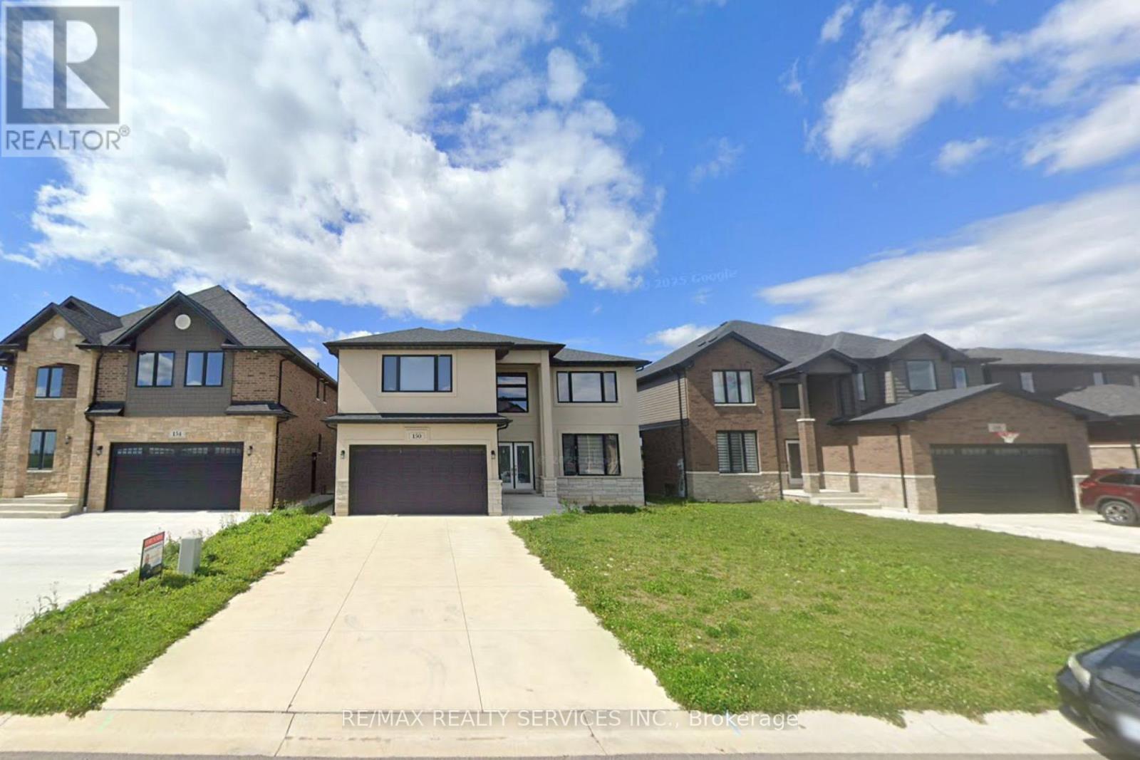 150 TUSCANY TRAIL, Chatham-Kent, Ontario