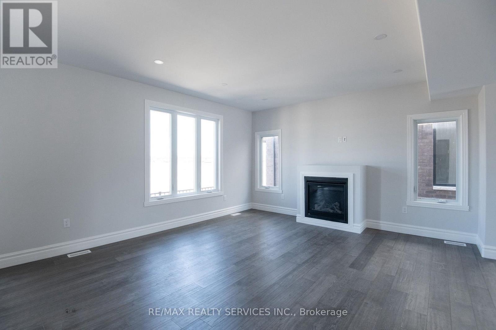 150 Tuscany Trail, Chatham-Kent, Ontario  N7M 0R9 - Photo 11 - X12849538