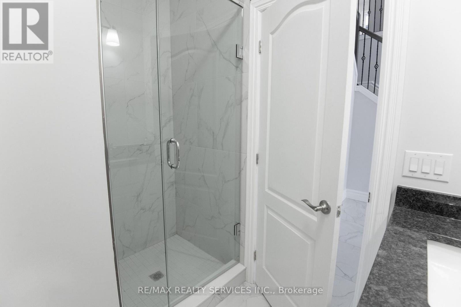 150 Tuscany Trail, Chatham-Kent, Ontario  N7M 0R9 - Photo 13 - X12849538