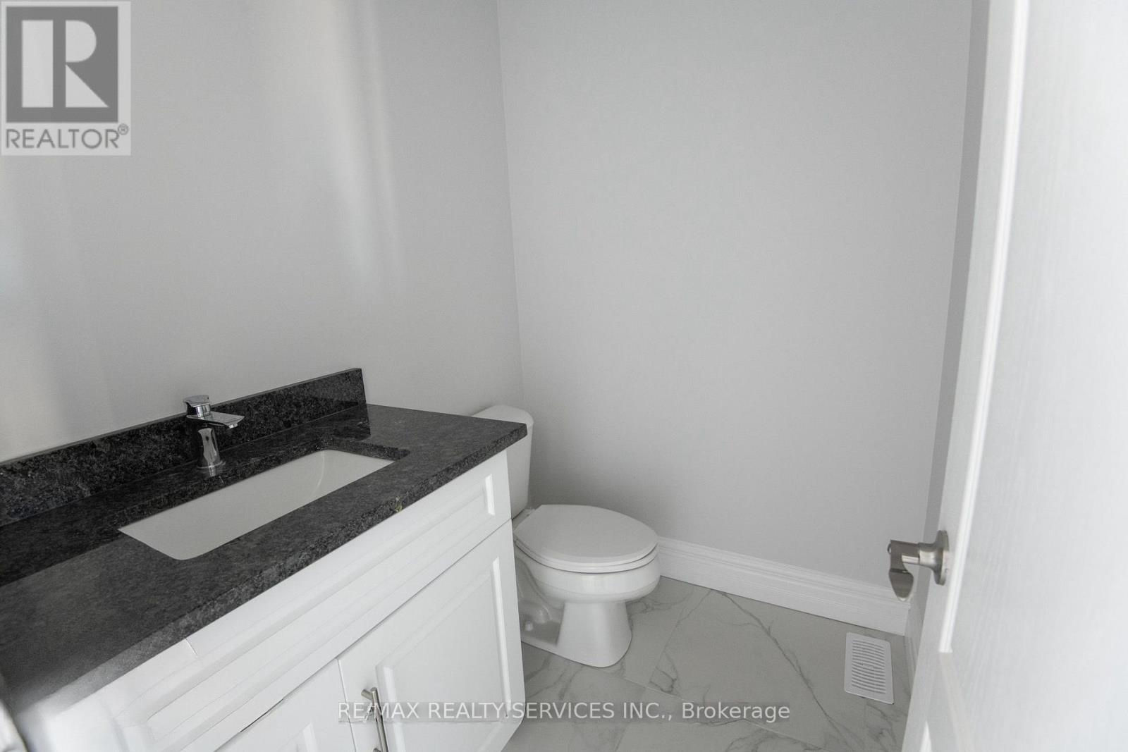 150 Tuscany Trail, Chatham-Kent, Ontario  N7M 0R9 - Photo 14 - X12849538