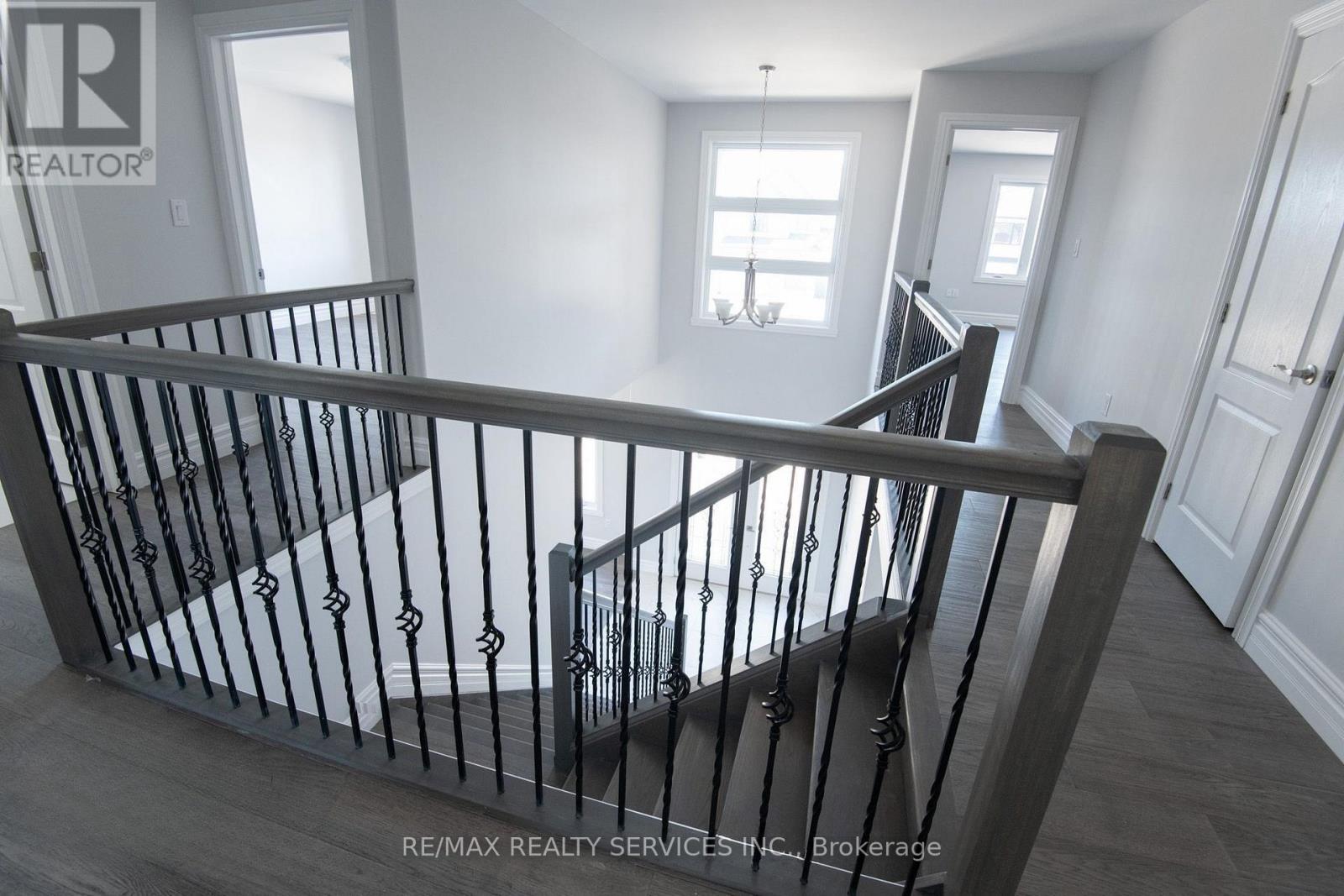 150 Tuscany Trail, Chatham-Kent, Ontario  N7M 0R9 - Photo 15 - X12849538