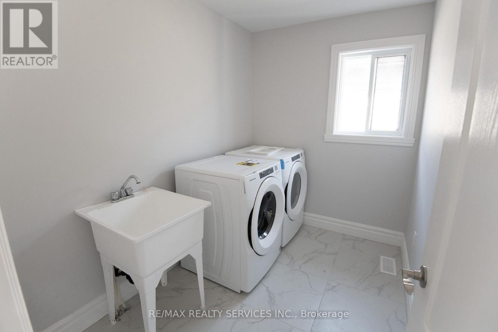 150 Tuscany Trail, Chatham-Kent, Ontario  N7M 0R9 - Photo 16 - X12849538