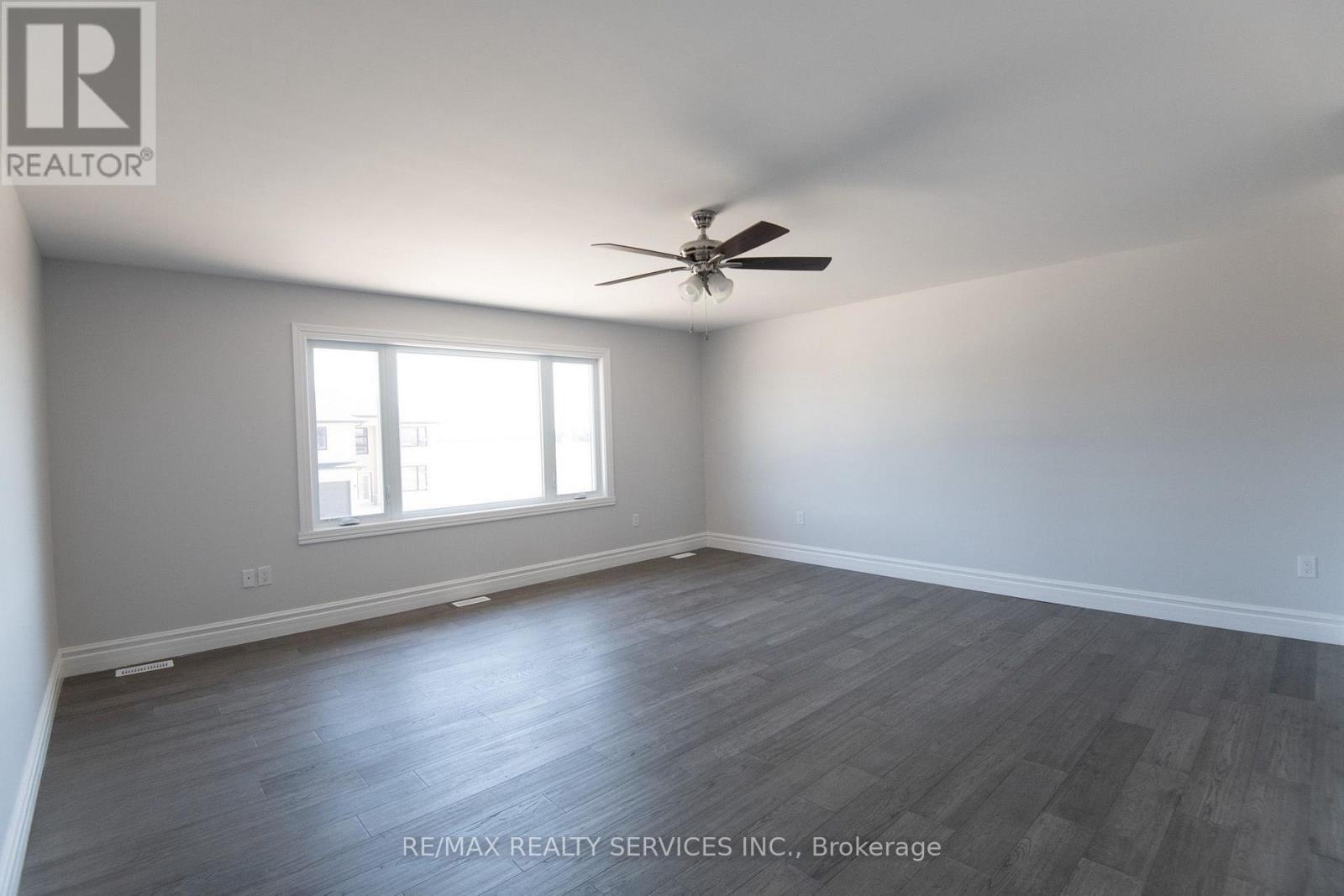 150 Tuscany Trail, Chatham-Kent, Ontario  N7M 0R9 - Photo 17 - X12849538