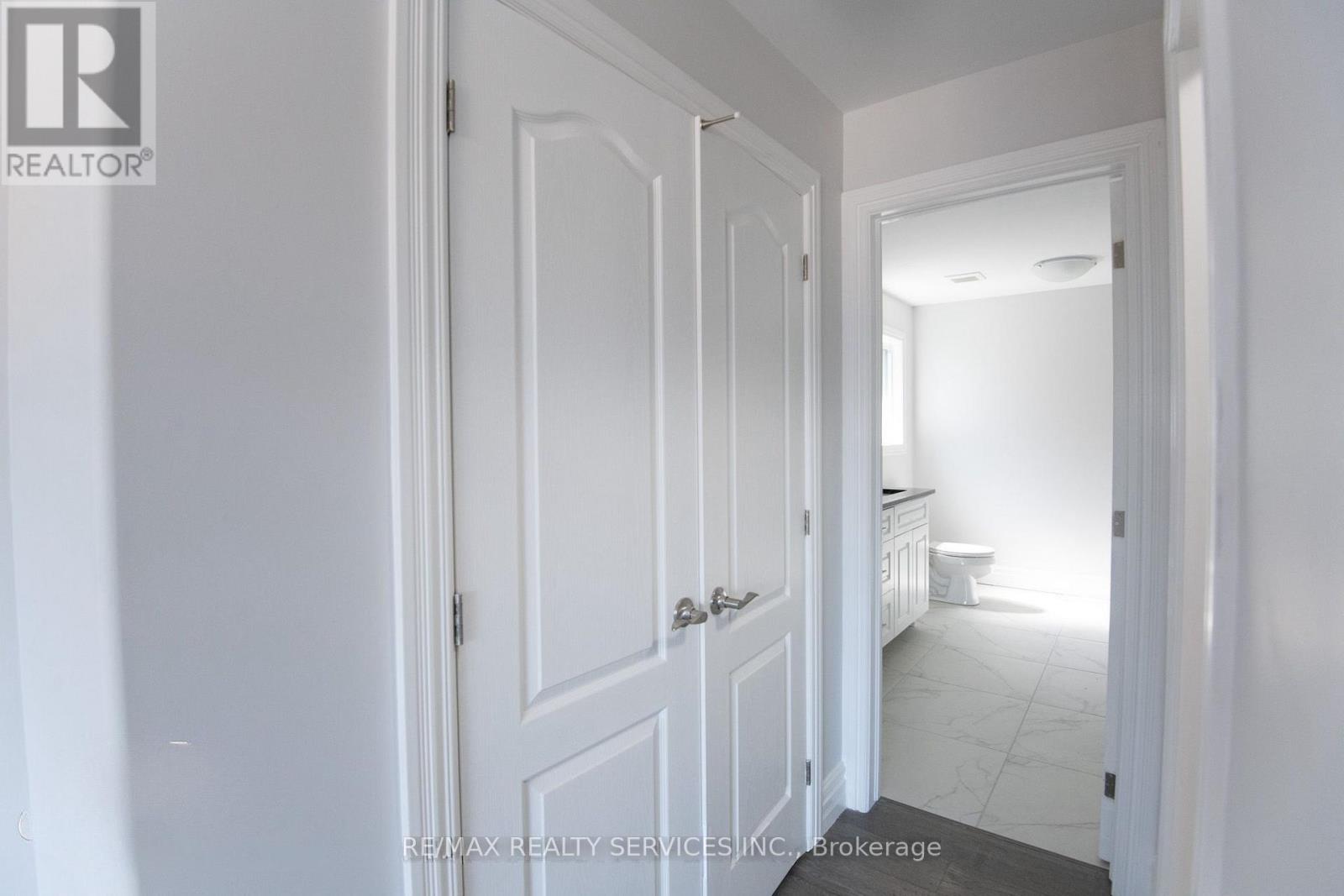 150 Tuscany Trail, Chatham-Kent, Ontario  N7M 0R9 - Photo 18 - X12849538