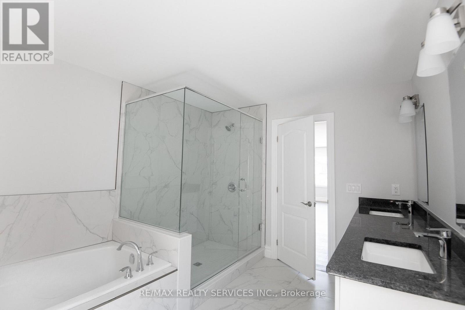 150 Tuscany Trail, Chatham-Kent, Ontario  N7M 0R9 - Photo 19 - X12849538