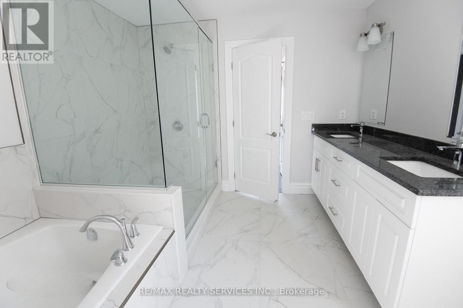 150 Tuscany Trail, Chatham-Kent, Ontario  N7M 0R9 - Photo 21 - X12849538