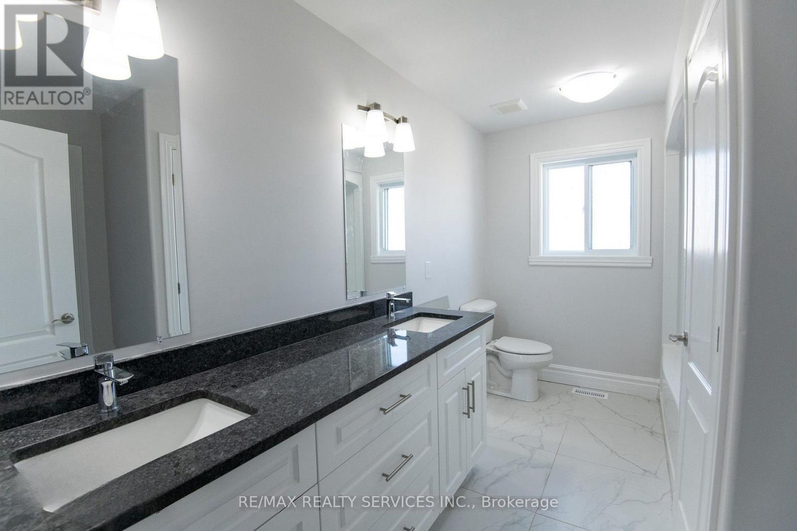 150 Tuscany Trail, Chatham-Kent, Ontario  N7M 0R9 - Photo 23 - X12849538