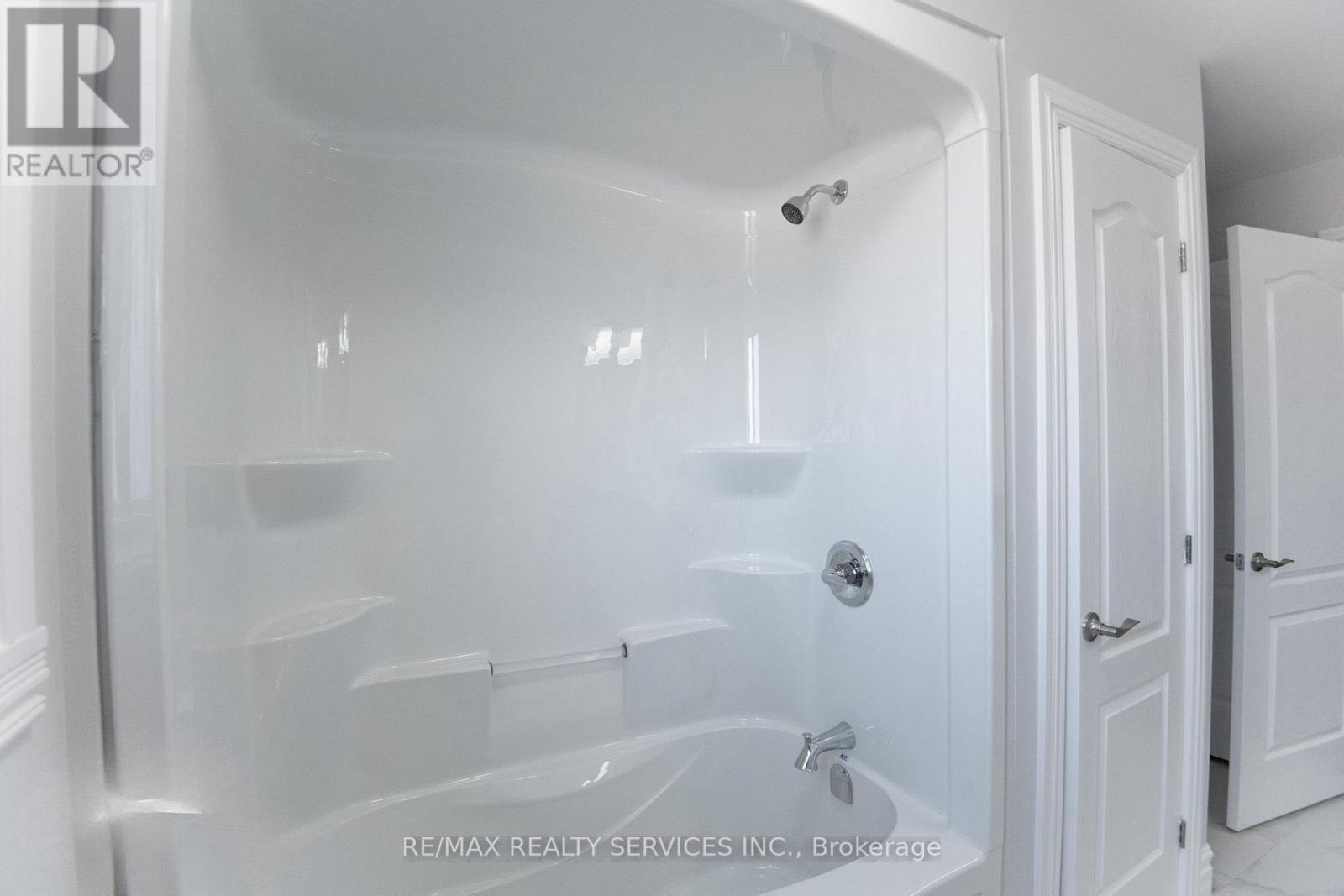 150 Tuscany Trail, Chatham-Kent, Ontario  N7M 0R9 - Photo 26 - X12849538