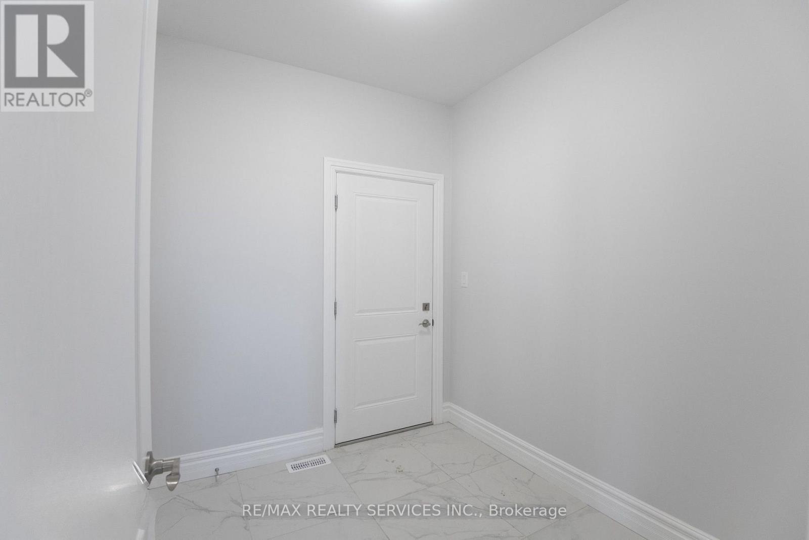 150 Tuscany Trail, Chatham-Kent, Ontario  N7M 0R9 - Photo 27 - X12849538