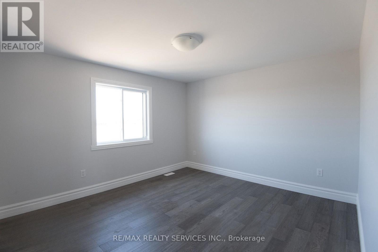 150 Tuscany Trail, Chatham-Kent, Ontario  N7M 0R9 - Photo 28 - X12849538