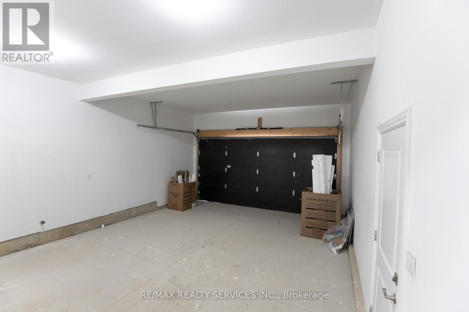 150 Tuscany Trail, Chatham-Kent, Ontario  N7M 0R9 - Photo 29 - X12849538