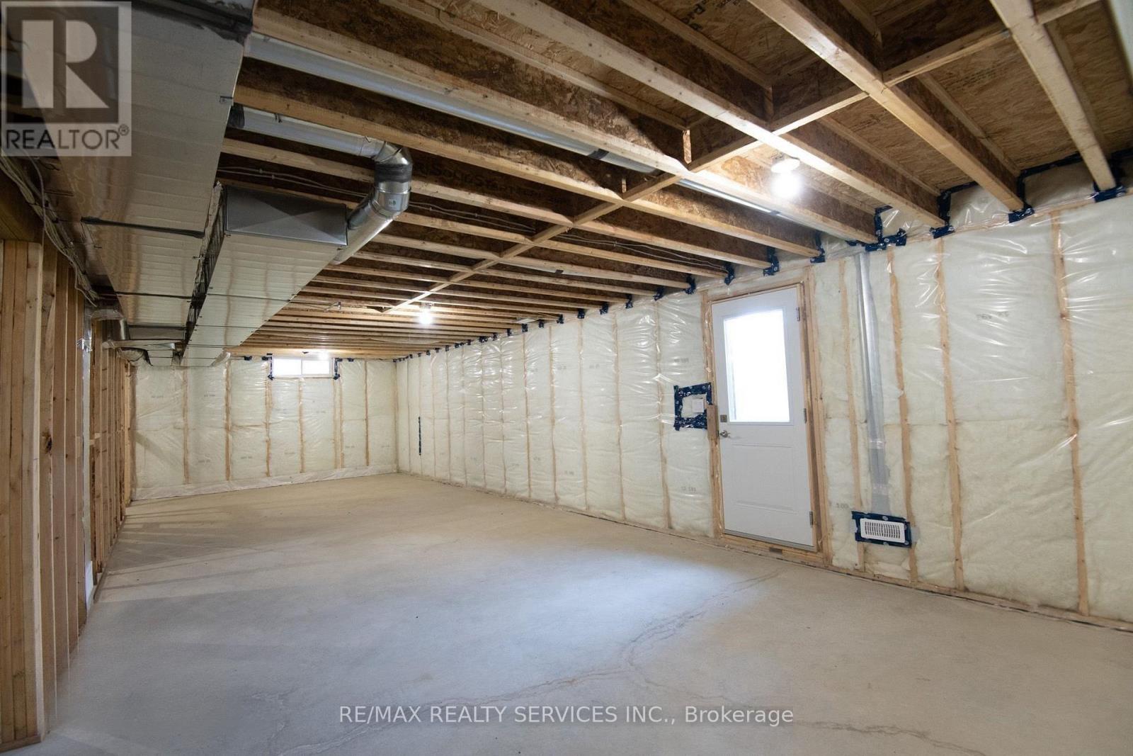 150 Tuscany Trail, Chatham-Kent, Ontario  N7M 0R9 - Photo 30 - X12849538